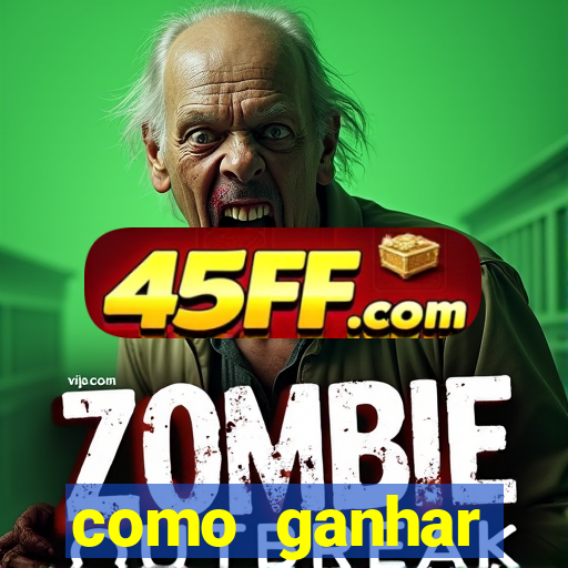 como ganhar dinheiro na internet sendo menor